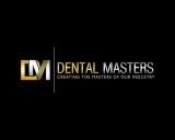 /public/logoimage/1514592667Dental Masters.png